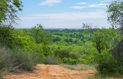 182 County Road 430, Mullin, TX 76864