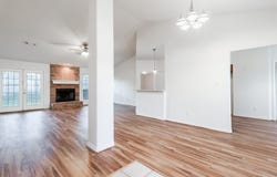 904 Mockingbird, Whitehouse, TX 75791