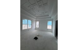 3010 N Park Ave, Tifton, GA 31794