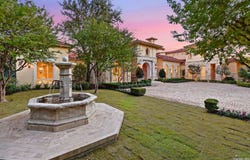 136 S Tower Drive, San Antonio, TX 78232