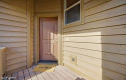 5841 Saturn Drive, Lakeside, AZ 85929