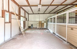 516 Stark Lane, Sherman, TX 75090