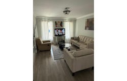 3400 Ivy Way, Miramar, FL 33025
