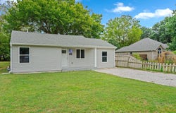 2320 S Kickapoo Avenue, Springfield, MO 65804