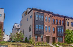 43414 GRANDMOORE Street, ASHBURN, VA 20148