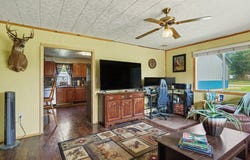601 Pine Lane, Mio, MI 48647
