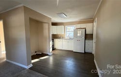 513 Holly Street, Dallas, NC 28034