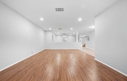 2423 Lavendale Ct, Austin, TX 78748