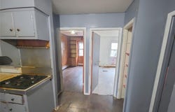 97-49 91st Street, Ozone Park, NY 11416