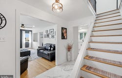 702 WOOD Lane, CINNAMINSON, NJ 08077