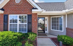 1356 Bayswater Drive, High Point, NC 27265