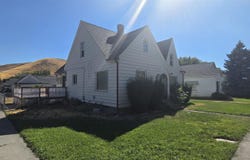 1490 Main, Pomeroy, WA 99347