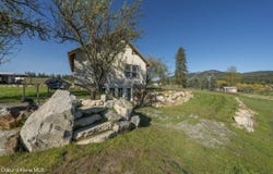 1050 Eastside Rd, Priest River, ID 83856