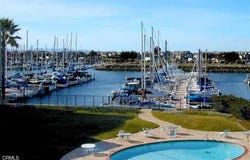 3101 Peninsula Road, Oxnard, CA 93035