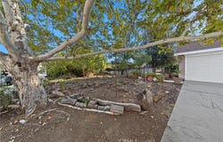 32858 Alderbrook Road, Wildomar, CA 92595