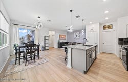 3789 Grappler Circle SE, Palm Bay, FL 32909