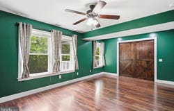 80 SANDPIPER Drive, BASYE, VA 22810