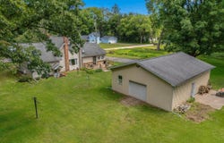 101 Hanover Court, Hanover, MI 49241
