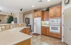 1177 W ROLLS Road, San Tan Valley, AZ 85143