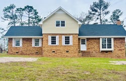 145 Bo Jo Ella, Douglas, GA 31533