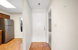 2412 Deer Run, Forest, VA 24551
