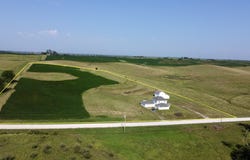 2193 Vine Ave, Villisca, IA 50864