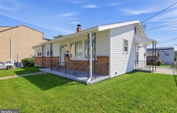 224 BELVEDERE Avenue, READING, PA 19611