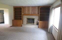 14277 Nelson Drive, Mount Vernon, OH 43050