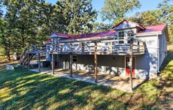 8 Dallion Ford Lane, Buffalo, MO 65622