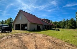 3191 Van Buren Road, Nettleton, MS 38858