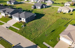 645 Hanks Drive, IowaCity, IA 52240
