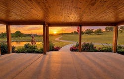 8800 Fred Austin Rd, Decatur, AR 72722
