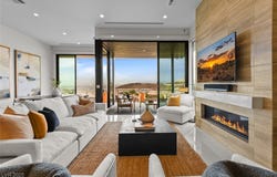 1224 Starview Peak Court, Henderson, NV 89012