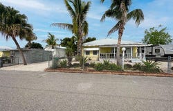 1099 7th Street, Okeechobee, FL 34974