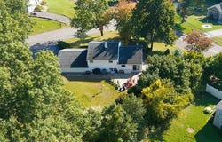 2 Batt Lane, East Haven, CT 06513
