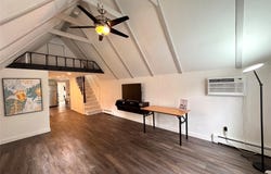 42 Campwoods Grounds, Ossining, NY 10562