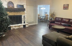 501 Mesquite Street, Mineral Wells, TX 76067