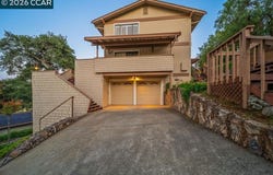 5787 Lewis Way, Concord, CA 94521