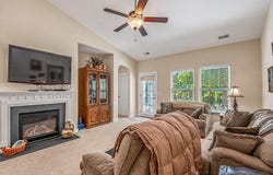 693 Harbor Bay Dr., Murrells Inlet, SC 29576