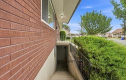 145 W 700 N, Spanish Fork, UT 84660