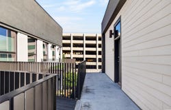 1801 2ND AVENUE, BIRMINGHAM, AL 35203