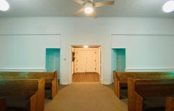 124 Gail, Camden, AR 71701