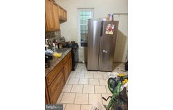 831 E WILLARD Street, PHILADELPHIA, PA 19134