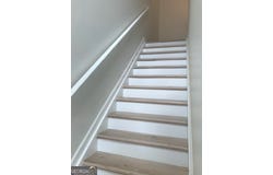 128 Heritage Way, Jackson, GA 30233