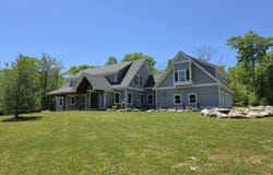 123 Wildwood Way, Forestburgh, NY 12777