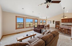 11003 Wagon Box Drive, Belle Fourche, SD 57717