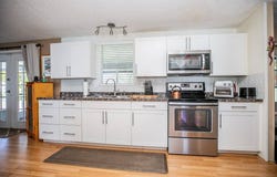 12850 W State Rd 84, Davie, FL 33325