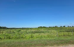 11.5 Acres J Saunders, Dothan, AL 36305