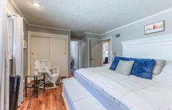 1877 Scenic Drive, Fortuna, CA 95540