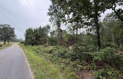 229 Holly Road, Chesnee, SC 29323